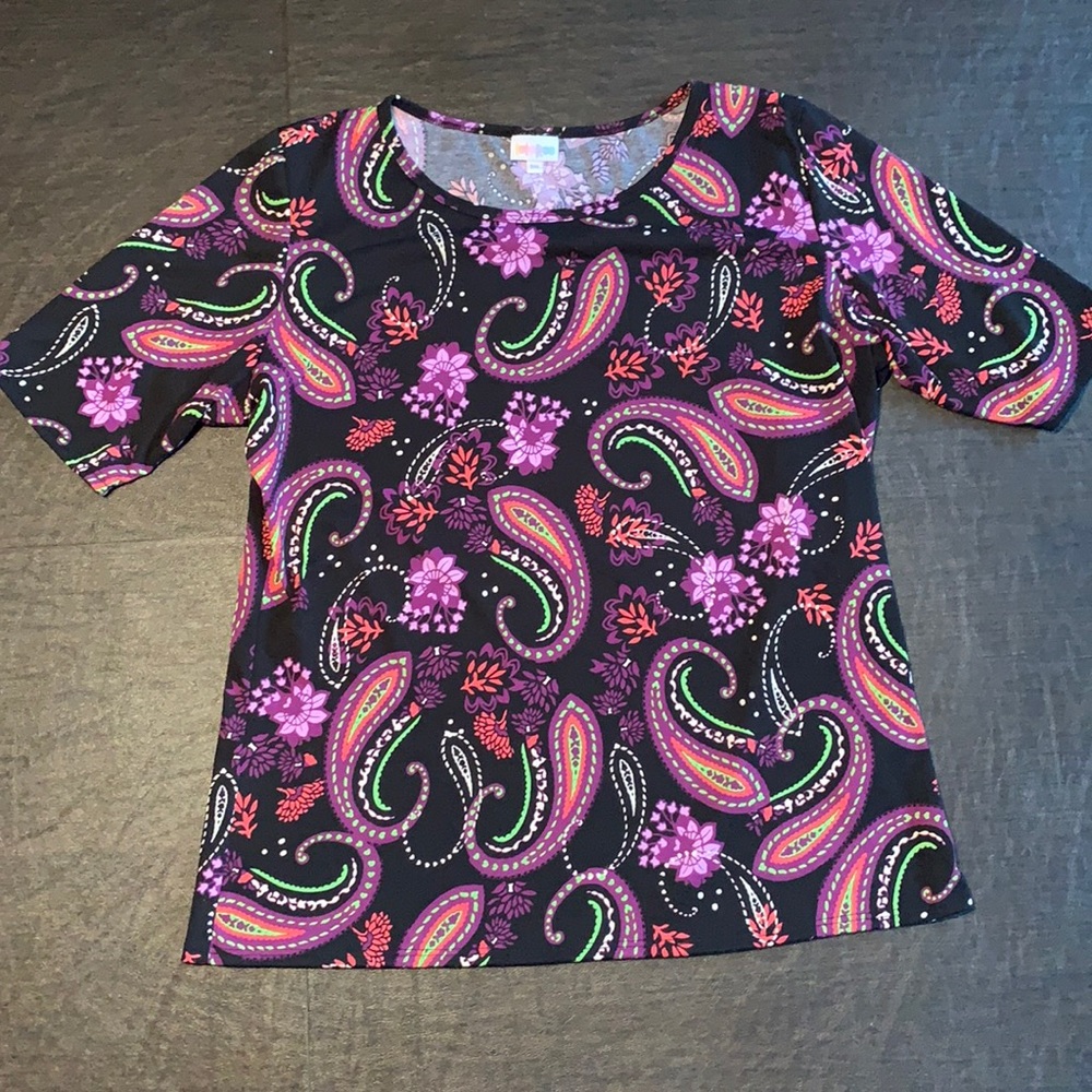 LulaRoe Classic